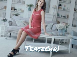 TeaseGir1