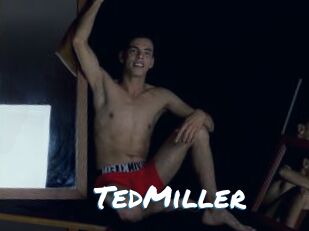 TedMiller