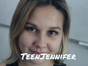 TeenJennifer