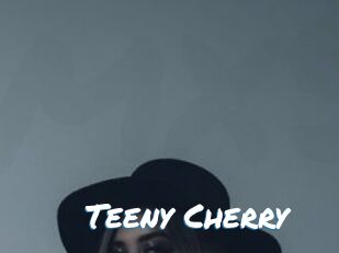 Teeny_Cherry