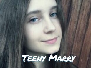 Teeny_Marry_