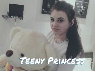 Teeny_Princess