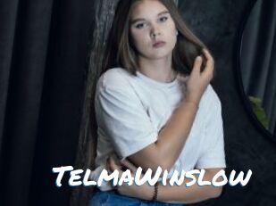TelmaWinslow
