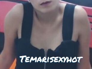 Temarisexyhot