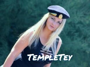 TempleTey