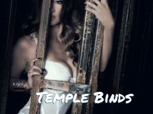 Temple_Binds