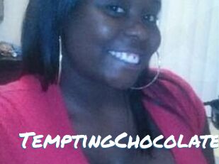 TemptingChocolate