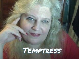 Temptress_