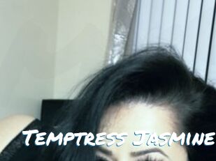 Temptress_Jasmine