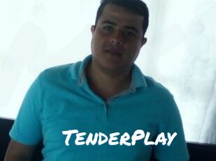 TenderPlay