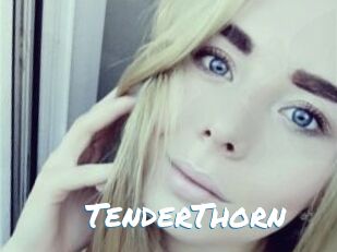 TenderThorn