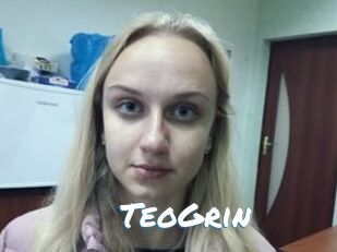 TeoGrin