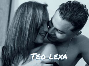 Teo_lexa