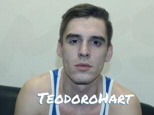 TeodoroHart