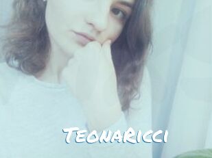 TeonaRicci