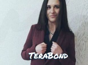 TeraBond