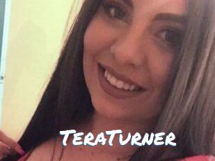 Tera_Turner