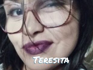 Teresita