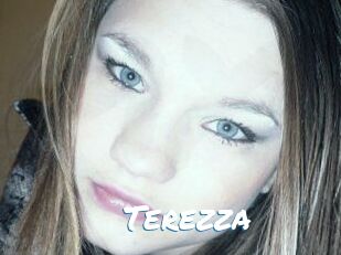 Terezza