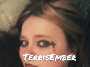 TerrisEmber