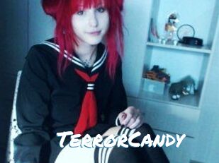 Terror_Candy