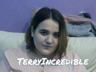 TerryIncredible