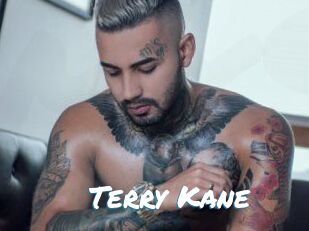 Terry_Kane