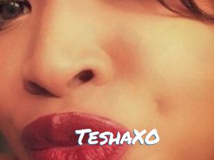 TeshaXO