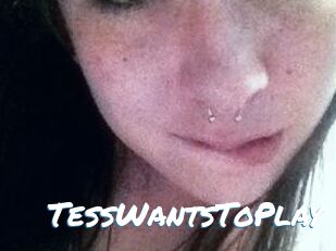 Tess_WantsToPlay