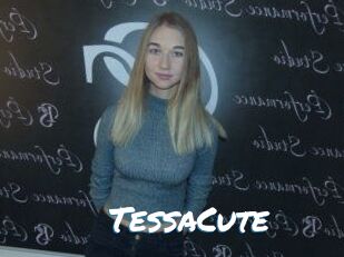 TessaCute