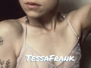 TessaFrank