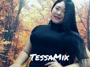 TessaMix