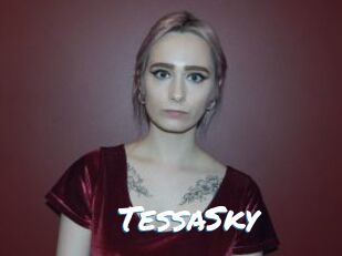 TessaSky