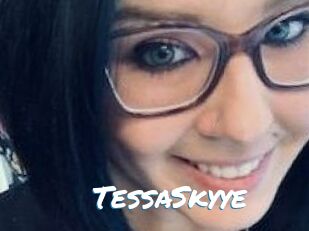 TessaSkyye