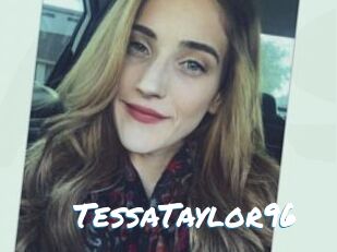 TessaTaylor96