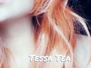 Tessa_Tea