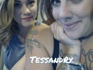 TessandRy