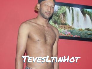 TevesLtinHot