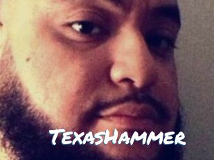 TexasHammer