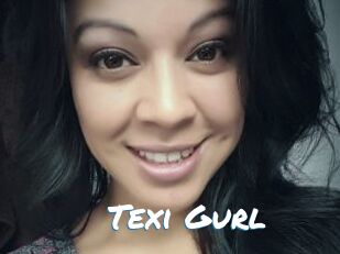 Texi_Gurl