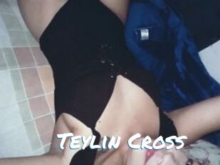 Teylin_Cross