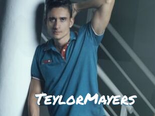 TeylorMayers