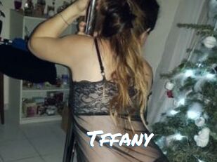 Tffany