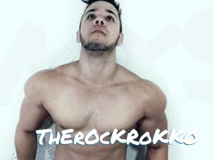 ThErOcKRoKKO