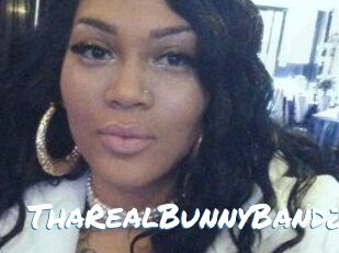 ThaRealBunnyBandz