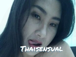 Thaisensual