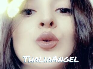 ThaliaAngel