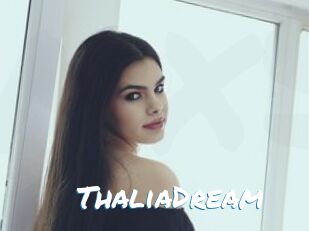 ThaliaDream