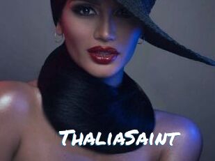 ThaliaSaint