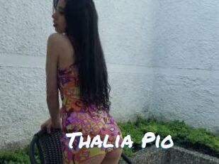 Thalia_Pio